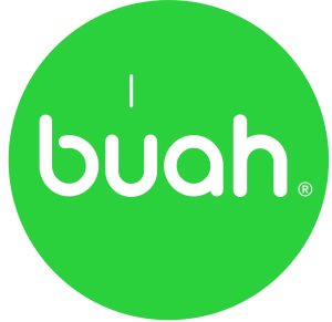logo-buah