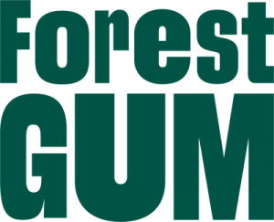 logo-forestgum