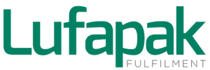 logo-lufapak