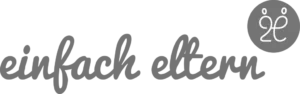 2E Vertriebs GmbH Logo