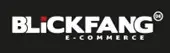 Blickfang E-Commerce Logo