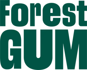 ForestGum Logo