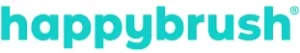 happybrush Logo