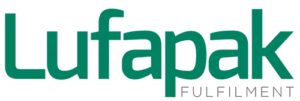 Lufapak Logo