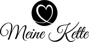 Meinekette Logo