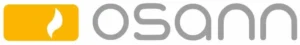 Osann Logo