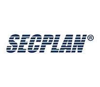 SECPLAN Technik Logo