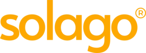 Solago Logo