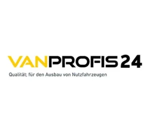 Vanovate Logo