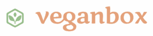 Vegan Box Logo